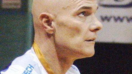 Cuda, il martello argentino che promette la serie A2