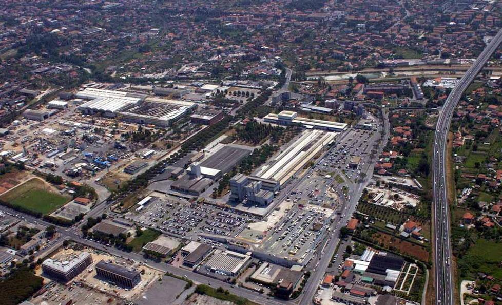 Da Rc monito per il protocollo 