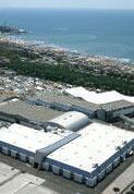 Nuova strada al Sagro E i camion del marmo tornano in città 