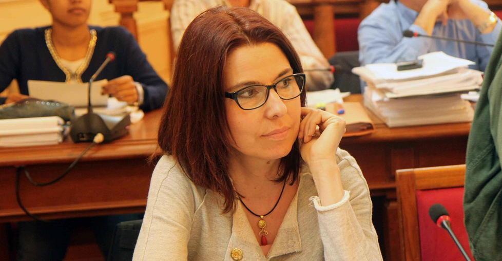 Partite le firme anti “Buona scuola” 