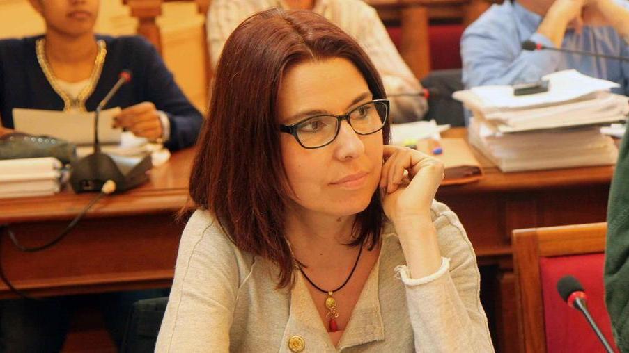 Partite le firme anti “Buona scuola”