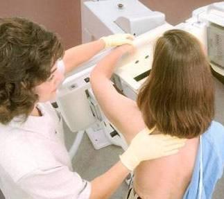 L’équipe di Massa in aiuto delle donne più a rischio 