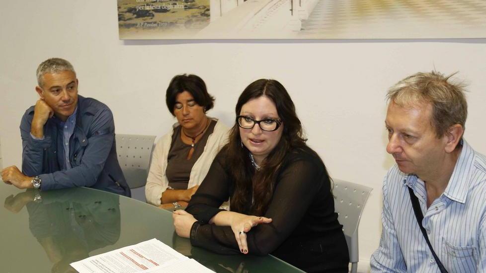 Contributi scolastici, anticipato il bando: chi può fare domanda