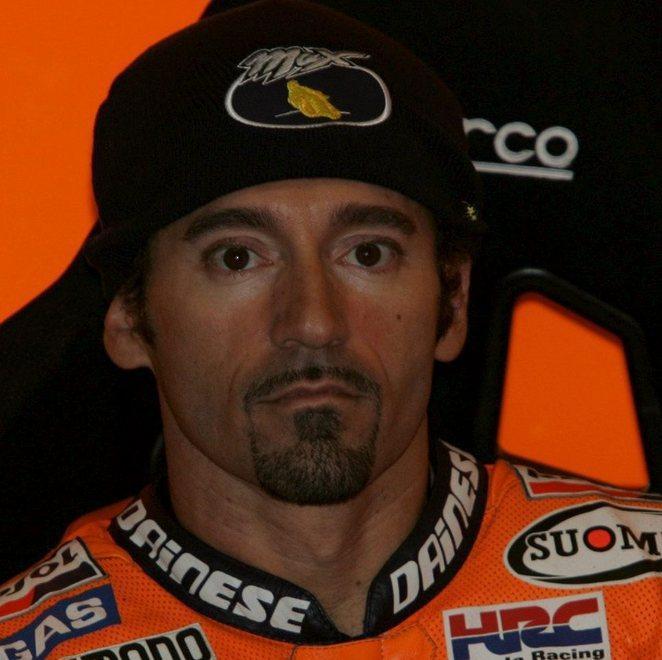 Valentino e i duelli Il passato insegna 