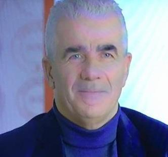 Continuità anche per le Poste 