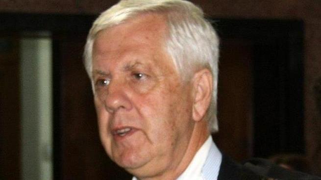 «Annullare la custodia in carcere»