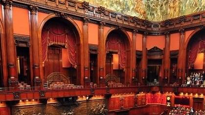 L'aula di Montecitorio ha approvato la legge Richetti, ora tocca al Senato