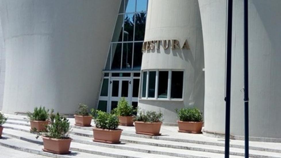 Vendite online con truffa, denunciate 4 persone