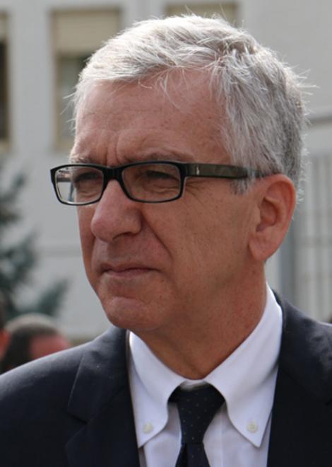 Asl unica, ultimatum di Sel a Pigliaru 