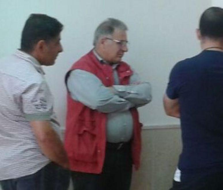 A luglio i giudici ascolteranno gli altri testimoni dell’accusa