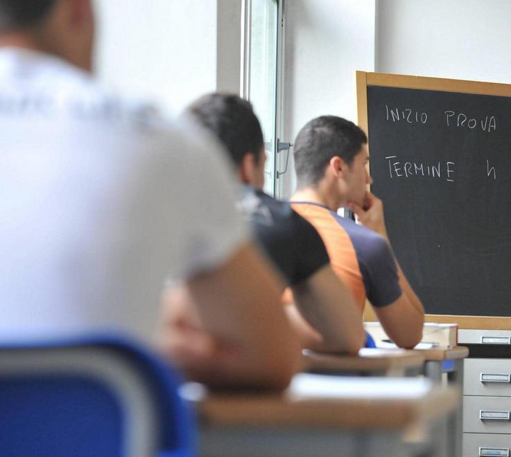 Opposizione all’attacco sulle vacanze obbligatorie 