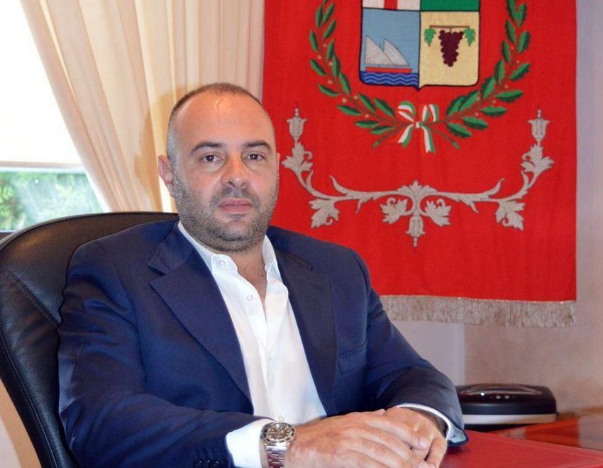 Trinità, sindaco al lavoro nominati quattro assessori 