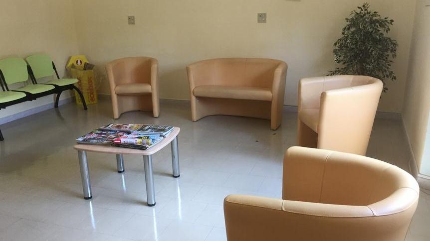 Oncologia, si riparte: tra una settimana niente più trasferte