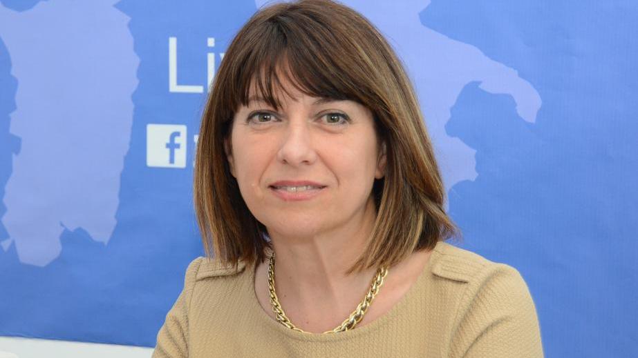 I 5 Stelle chiedono chiarezza: come votano gli esclusi?