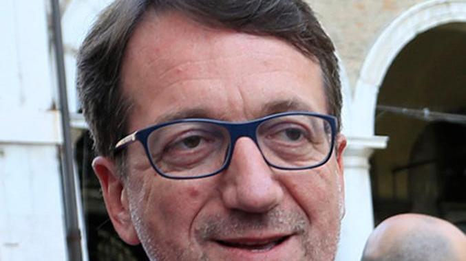 prossimo impegno