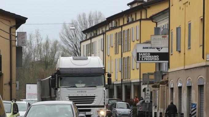 S. Damaso, stasera incontro dei grillini sui quartieri