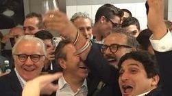 Francescana, il miglior ristorante del mondo