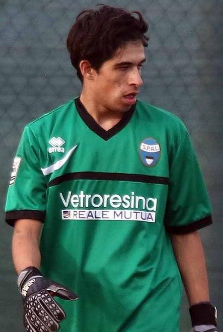 Allievi sconfitti anche dal Martina Franca