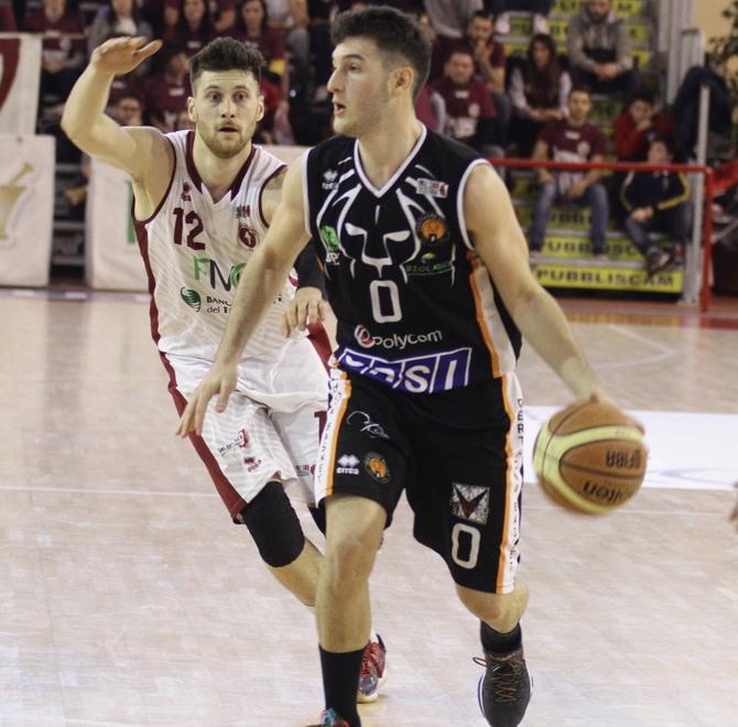 Coach Trullo cerca registi per la sua Bondi 