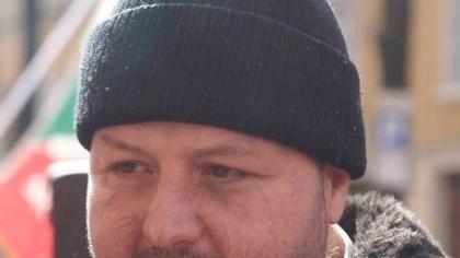 «Licenziato, ma l’azienda assume»