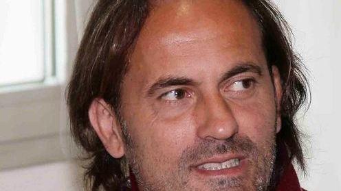 Il vice Migliorini elogia Sabotic, Spanò e Maltese
