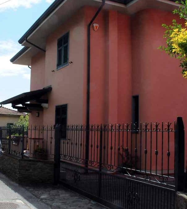 "Così ci sparavano di notte", al via il processo sulla faida dei Poggi