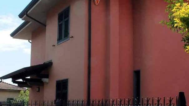 "Così ci sparavano di notte", al via il processo sulla faida dei Poggi