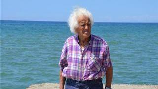 Osvaldo Ottanelli detto "Piombino"
