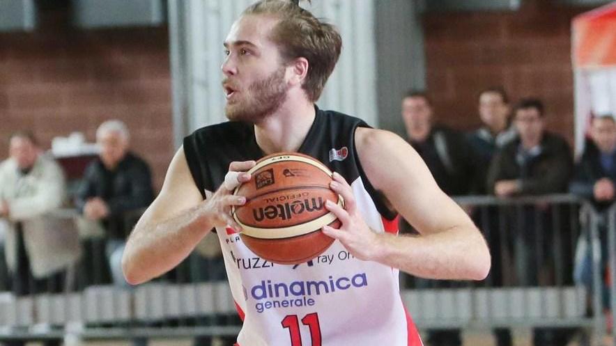 Ranuzzi, Cortese e Poletti per la nuova Bondi