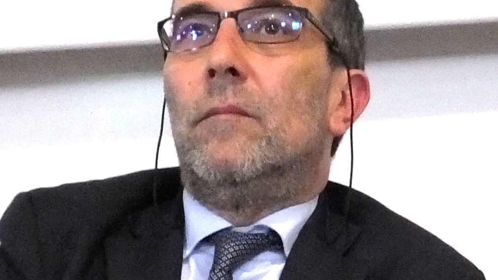 Paolo Mancarella è il nuovo rettore dell'Università di Pisa