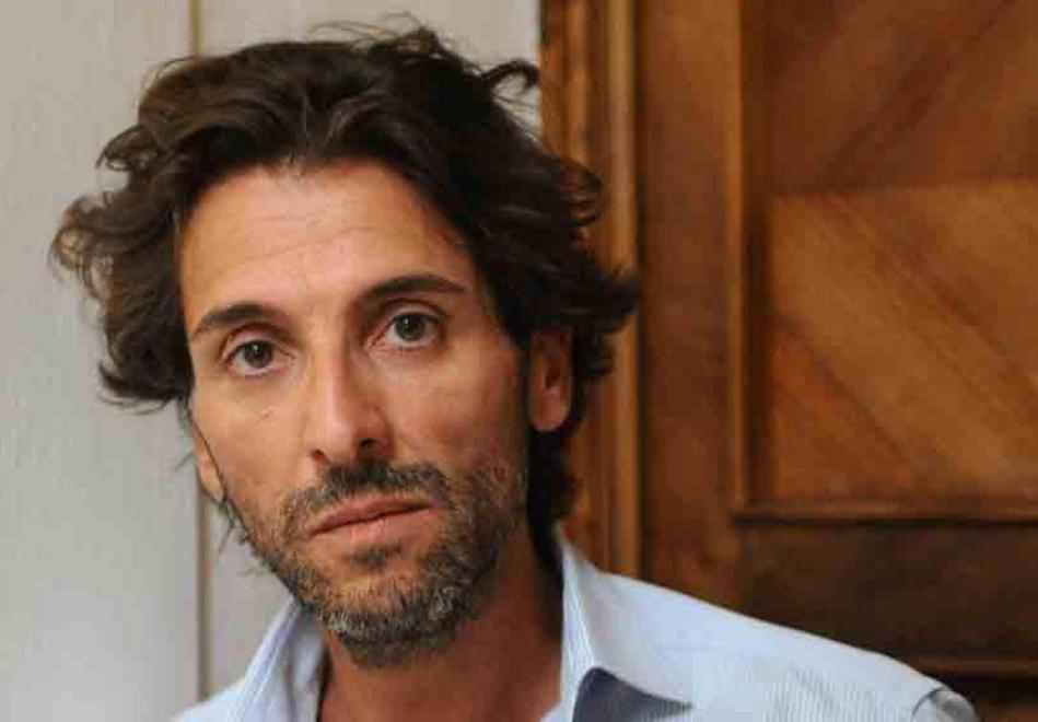 Le proposte della Bardi spa ai lavoratori
