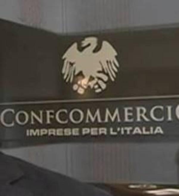 Le sanzioni arrivano quattro anni dopo 