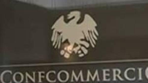 Le sanzioni arrivano quattro anni dopo