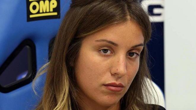 L’azzurro diventa sempre più... rosa Castelfranco diventerà il team femminile