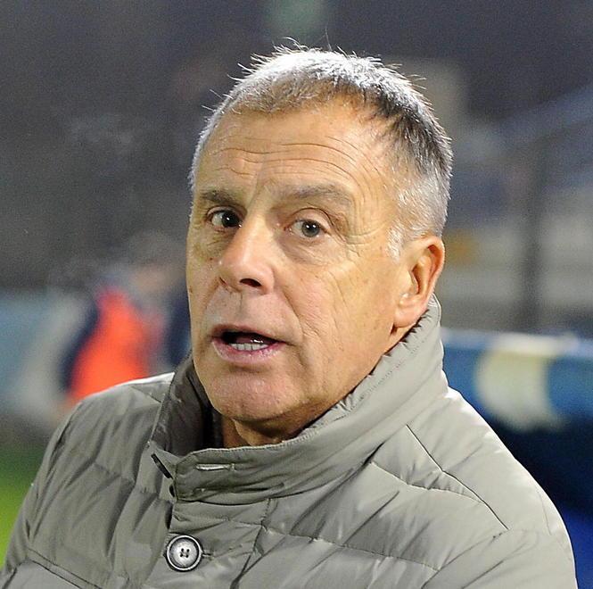 Piero Braglia saluta Lecce: è il nuovo allenatore dell’Alessandria