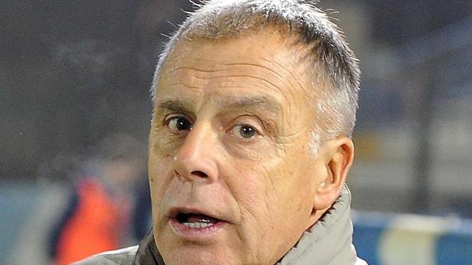 Piero Braglia saluta Lecce: è il nuovo allenatore dell’Alessandria