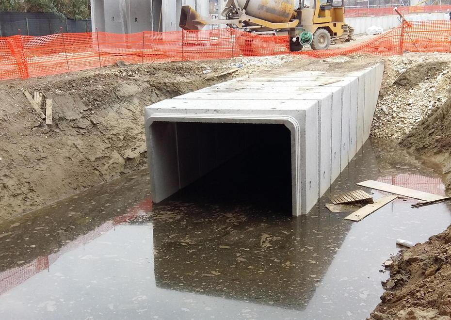 Questo è l’atto finale in San Giusto stop a nuove edificazioni 