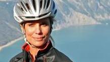 E domani arriva Filippa con Bikechannel di Sky