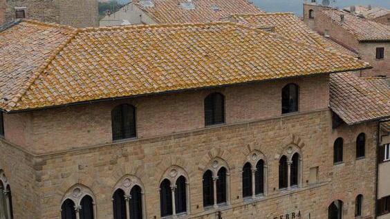 Futuri bancari crescono all’istituto Niccolini