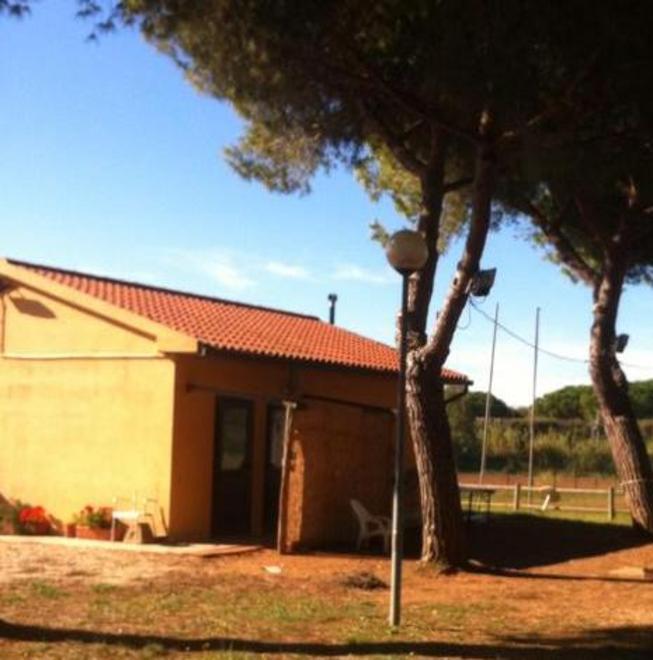Raid agli impianti sportivi ladri in azione per due notti 