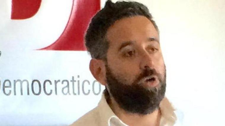Un socialista per il Pd Costantino il traghettatore
