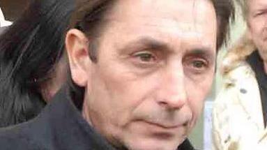 Chioccioli, Bartalini e Tarsi per una serata a tutto ciclismo