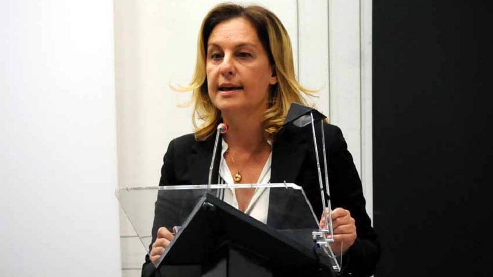 «Il caso Bagnore è increscioso»