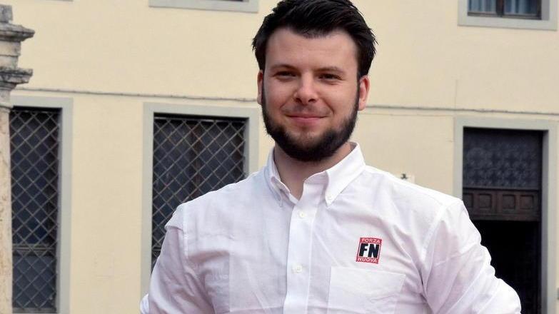 «Pronti a dialogare con tutti i partiti»