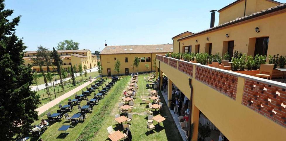 Poggio all’Agnello, è tutti contro tutti 