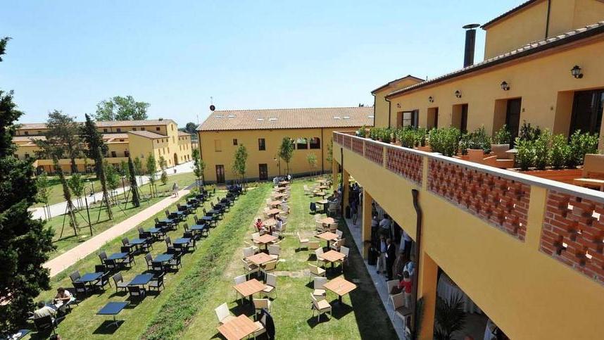 Poggio all’Agnello, è tutti contro tutti