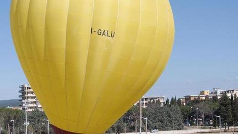«Nessun evento all’arena Esposto alla Corte dei Conti»