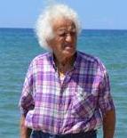 Il segreto di Osvaldo, 100 anni: «Amate chi vi sta vicino»