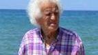 Il segreto di Osvaldo, 100 anni: «Amate chi vi sta vicino»