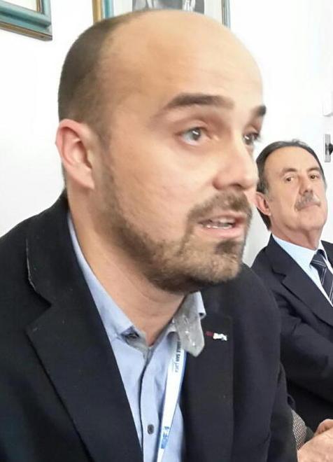 Radiologie condivise grazie a un lucchese